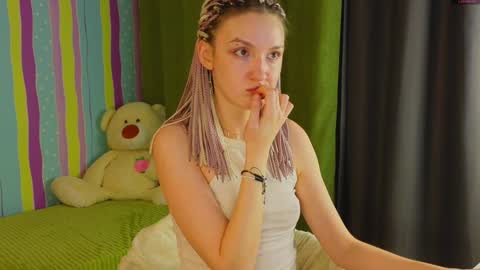 alice online show from 2, 2, 2025