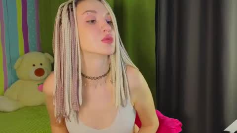 alice online show from 10, 2, 2025