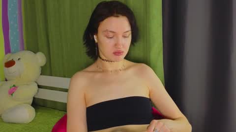 alice online show from 27, 2, 2025