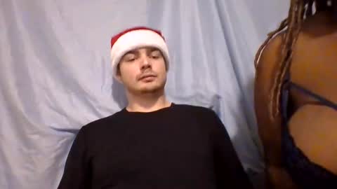 mitchel469 online show from 25, 12, 2024