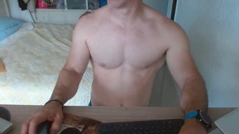 Onlyfans  online show from 25, 2, 2025