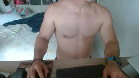 Snapshot of mitcheli chatting on 13, 1, 2026 Onlyfans online show from 13, 1, 2026