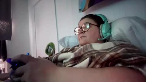 MichelleBunny7 online show from 16, 1, 2026