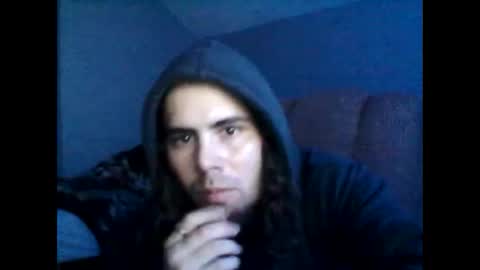 Snapshot of mitchelllane999 chatting on 15, 12, 2025 wassi2kezzy online show from 15, 12, 2025