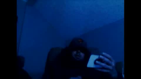 Snapshot of mitchelllane999 chatting on 19, 12, 2025 wassi2kezzy online show from 19, 12, 2025