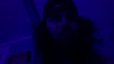 Snapshot of mitchelllane999 chatting on 9, 1, 2026 wassi2kezzy online show from 9, 1, 2026