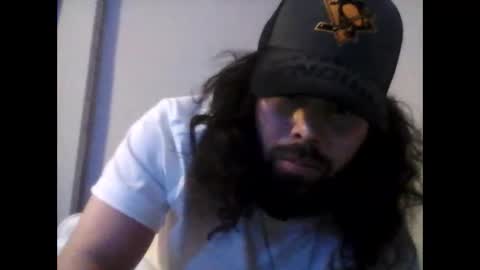 Snapshot of mitchelllane999 chatting on 10, 1, 2026 wassi2kezzy online show from 10, 1, 2026