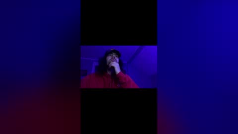 Snapshot of mitchelllane999 chatting on 2, 2, 2026 wassi2kezzy online show from 2, 2, 2026