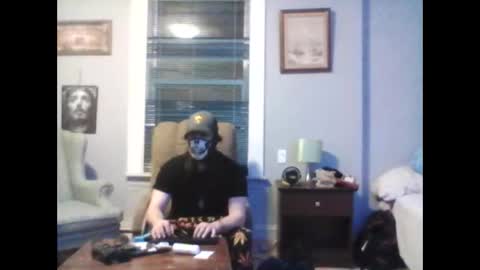 Snapshot of mitchelllane999 chatting on 20, 2, 2026 wassi2kezzy online show from 20, 2, 2026