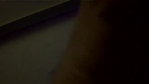 Snapshot of mitchelllane999 chatting on 26, 3, 2026 wassi2kezzy online show from 26, 3, 2026