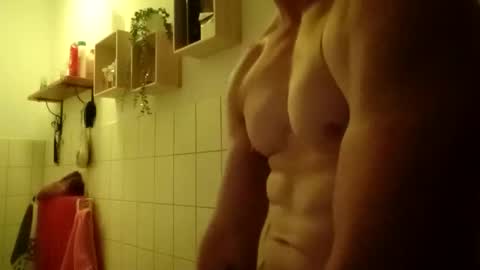 mitchi198989 online show from 15, 12, 2025