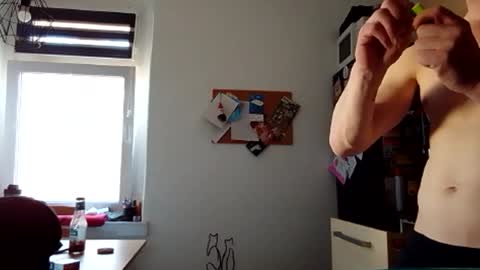 mitchi198989 online show from 2, 3, 2026