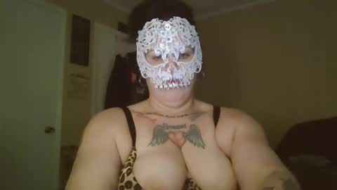 mitchie2824 online show from 22, 11, 2025