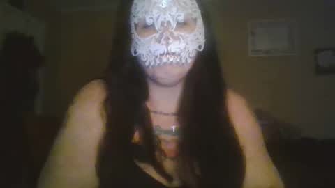 mitchie2824 online show from 25, 11, 2025