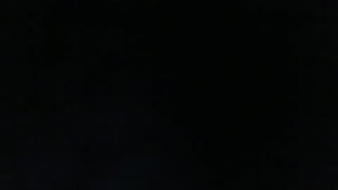 Snapshot of mitchnails69 chatting on 23, 10, 2025 BobbyMitchGa online show from 23, 10, 2025