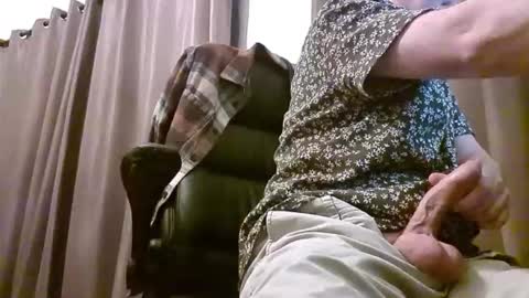 mitchoxxford online show from 6, 1, 2026