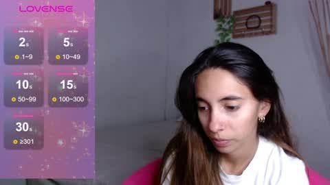 mitchwilson1 online show from 13, 1, 2025