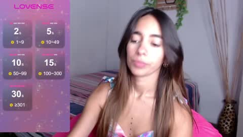 mitchwilson1 online show from 26, 1, 2025