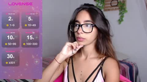 mitchwilson1 online show from 30, 1, 2025