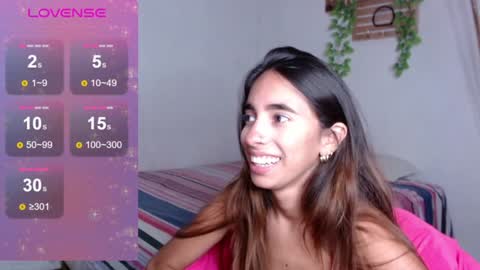 mitchwilson1 online show from 1, 2, 2025