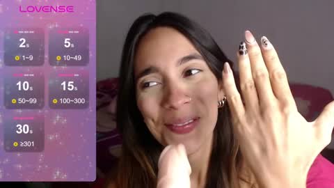 mitchwilson1 online show from 3, 3, 2025