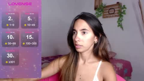 mitchwilson1 online show from 6, 3, 2025