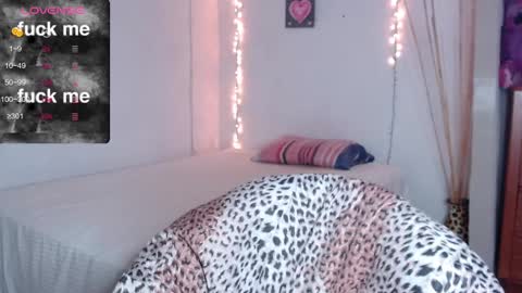 mitchwilson1 online show from 13, 9, 2025