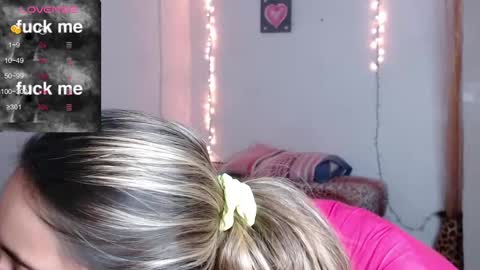 mitchwilson1 online show from 17, 9, 2025