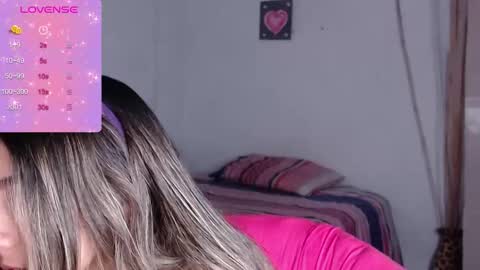 mitchwilson1 online show from 3, 12, 2025