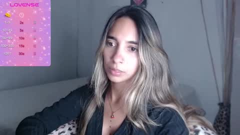 mitchwilson1 online show from 20, 12, 2025