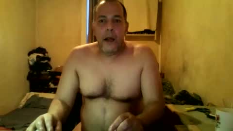 mito51 online show from 8, 1, 2025