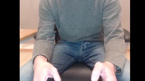 Snapshot of mitsch01 chatting on 15, 2, 2025 Mitsch online show from 15, 2, 2025