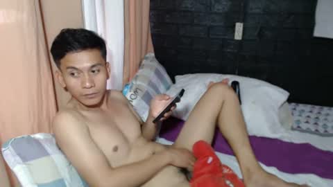 Nardz online show from 16, 1, 2025