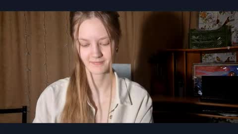 Anele online show from 1, 2, 2026