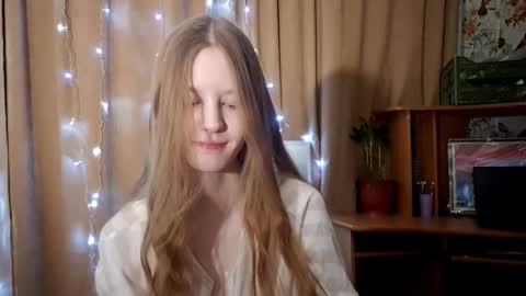 Anele online show from 5, 2, 2026