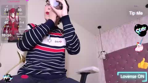 Kevin  online show from 24, 9, 2025