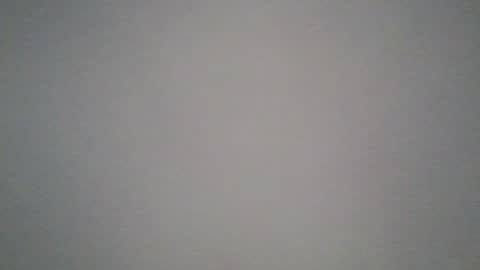 Snapshot of mitsuri_kim chatting on 14, 10, 2025 Mila online show from 14, 10, 2025