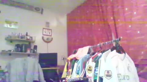 Snapshot of mitta93 chatting on 26, 10, 2025 mitta93 online show from 26, 10, 2025