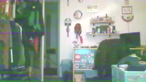 mitta93 online show from 23, 3, 2026