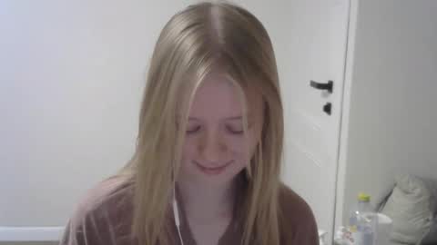 Amelia online show from 22, 11, 2025