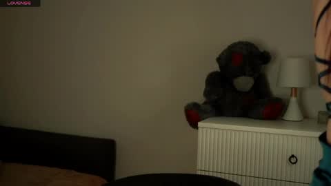 Rosalie online show from 22, 3, 2026