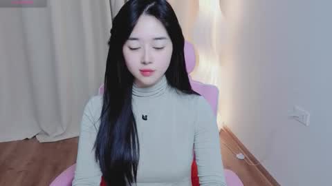 miu online show from 6, 1, 2026