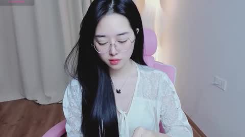 miu online show from 8, 1, 2026