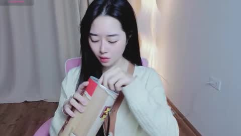 miu online show from 9, 1, 2026