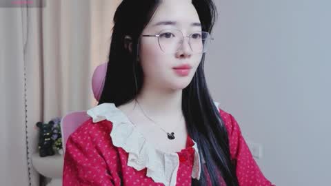 miu online show from 14, 1, 2026