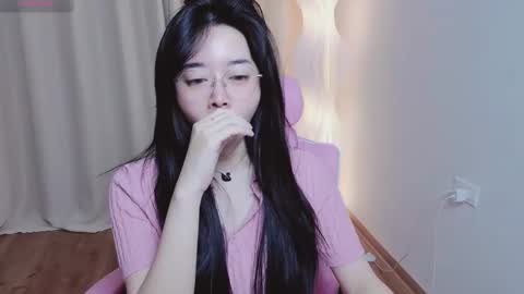 miu online show from 2, 2, 2026