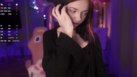 Yuka online show from 2, 2, 2026