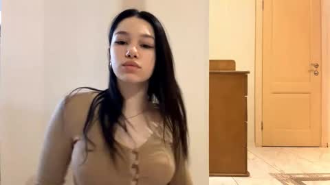 Snapshot of mivve chatting on 20, 3, 2026 Eva online show from 20, 3, 2026