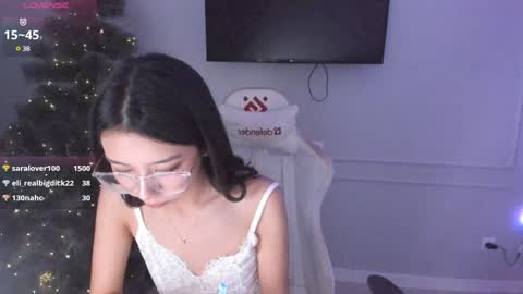   MIa   online show from 27, 12, 2024