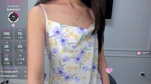   MIa   online show from 24, 1, 2025